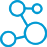 World's First 3D-Structured Peptide Library
