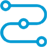 End-to-End Peptide Innovation Services