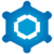 Structure Diversity
