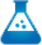 Non-Super Mixture Library