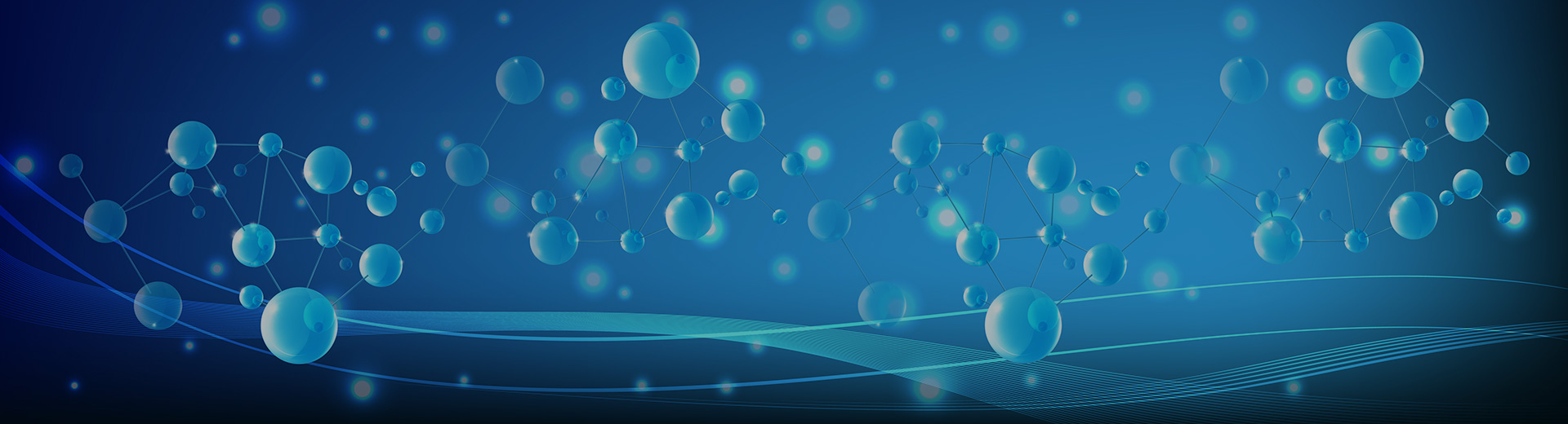 Peptide Library