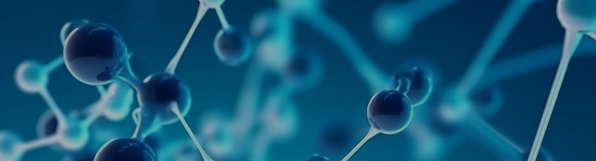 High-Throughput Screening & Hit Discovery Services