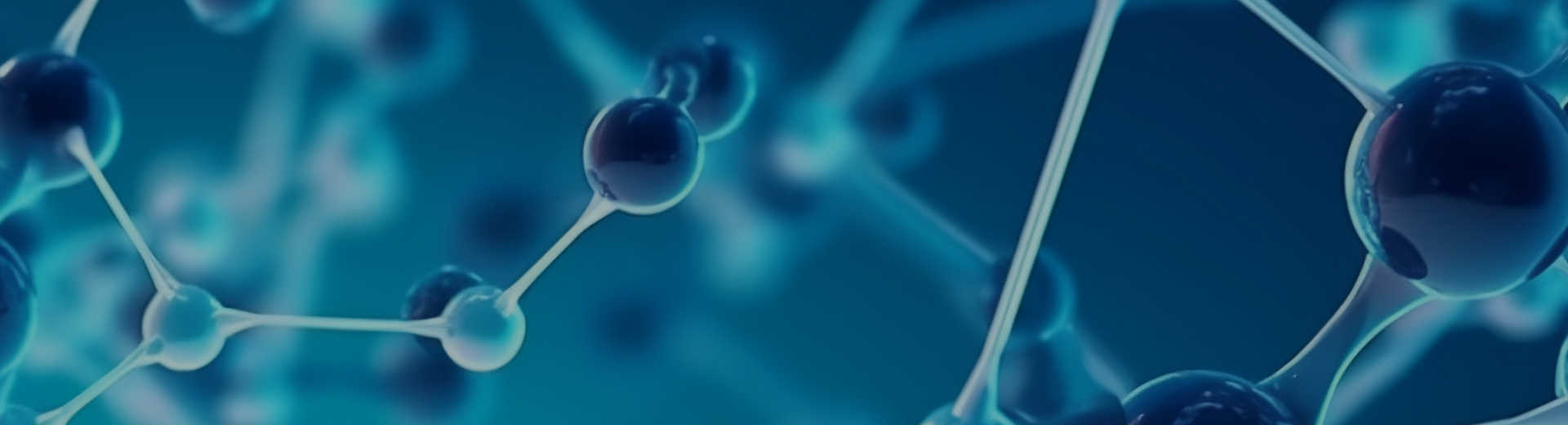 Peptide Design and Optimization Services