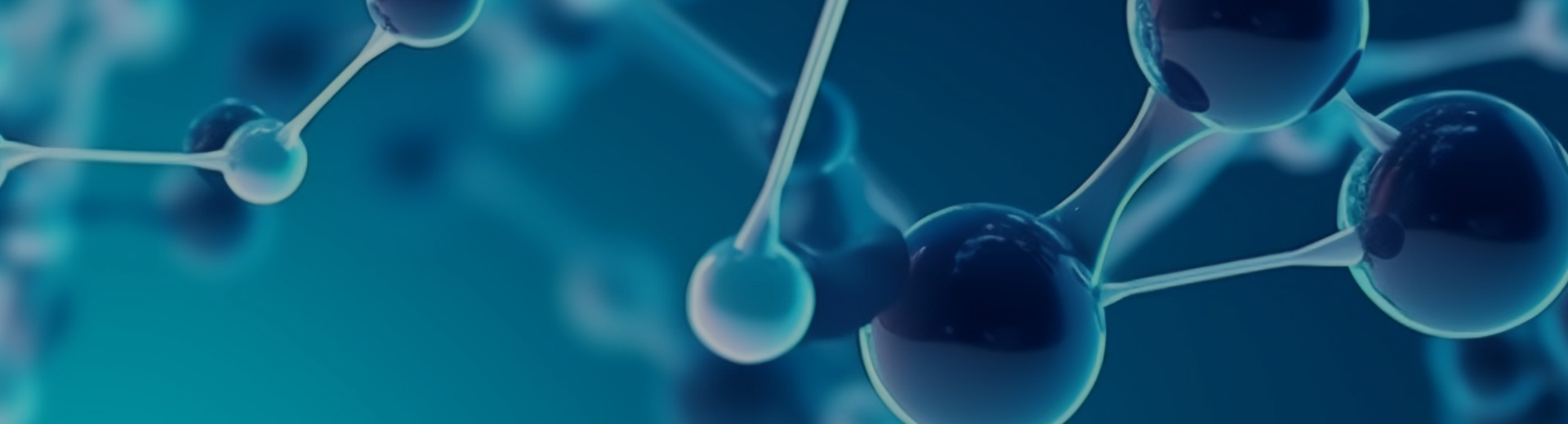 Targeted Peptide Delivery Systems