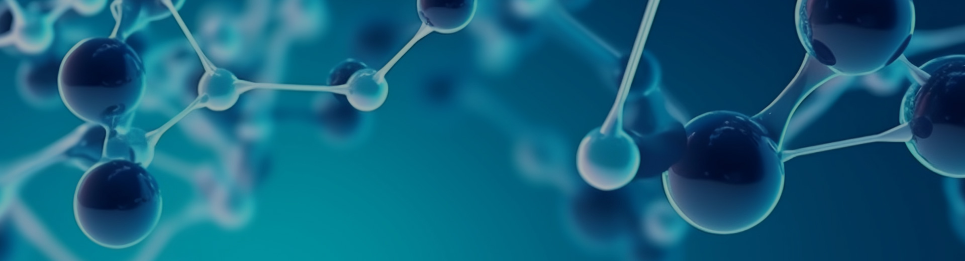 Custom Peptide Synthesis Services