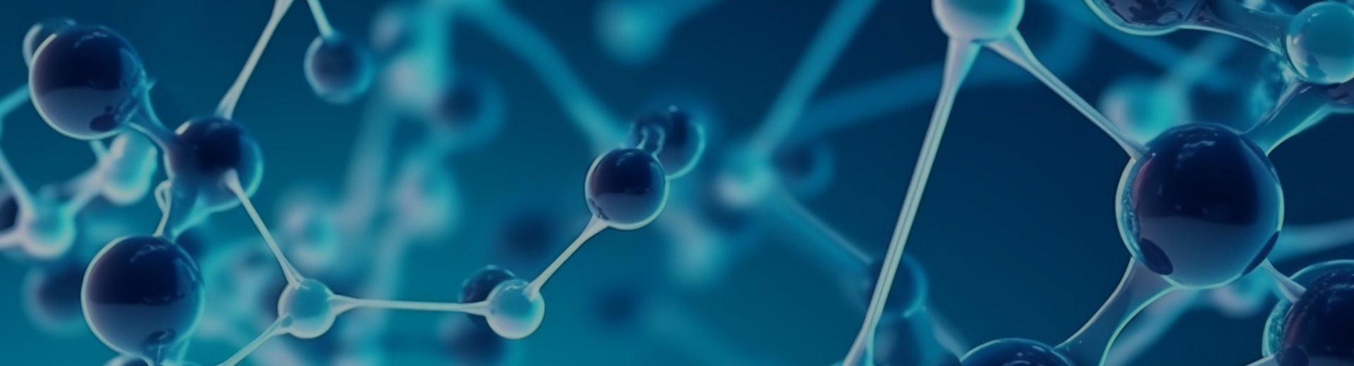 Artificial Intelligence in Peptide Drug Discovery