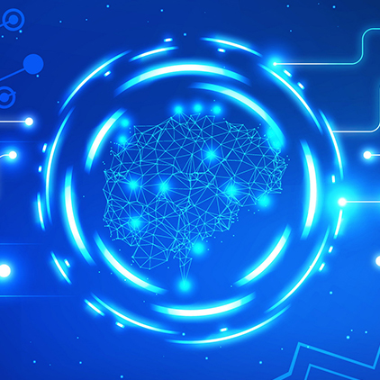 Artificial Intelligence in Peptide Drug Discovery