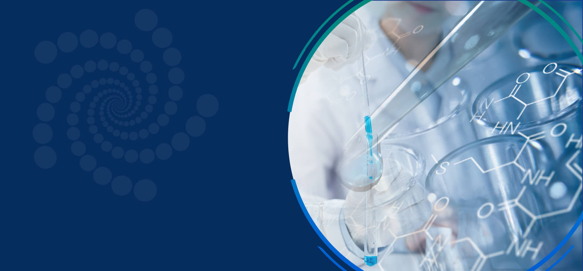 PeptiOrigin Transforming Peptide Diversity into Therapeutic Solutions