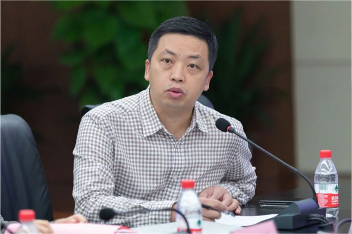 Searching for the next peptide "king of medicine"! The Bay Area peptide drug development new opportunity salon gathers momentum for vigorous development