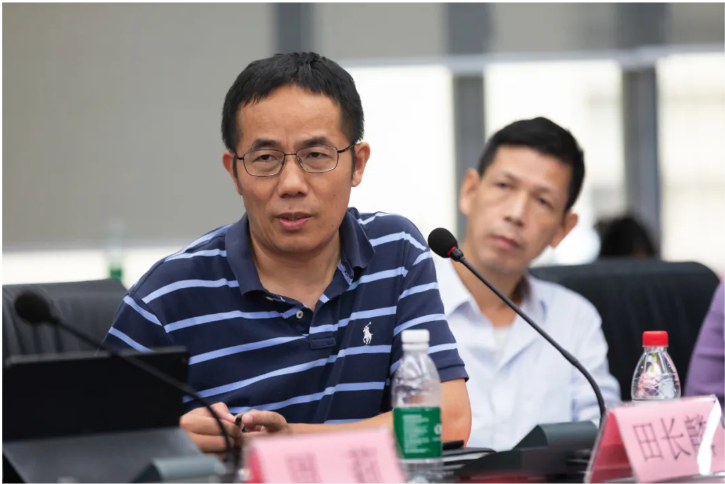 Searching for the next peptide "king of medicine"! The Bay Area peptide drug development new opportunity salon gathers momentum for vigorous development