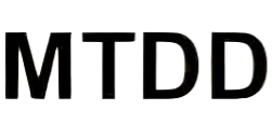 Logo(1).png