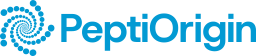 PeptiOrigin Biotechnology Co., Ltd.